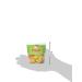 Mae Ploy Green Curry Paste - Garlic 400g (Pack of 3) | Authentic Thai Flavor International Shipping - Buy Online on GoSupps.com