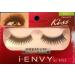Kiss I Envy Paparazzi 01 Lashes (KPE17)
