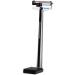 Healthometer 402KL Physician Beam Scale with Height Rod | 390 lb Capacity - Buy Online on GoSupps.com