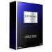 Extreme Eau De Parfum | Long Lasting Fresh Citrus Fragrance | Perfume For Men | 100ml - Buy Online on GoSupps.com