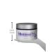 Mederma PM Intensive Overnight Scar Cream - Clinically Proven to Reduce Scars, 1.7 oz - Buy Online on GoSupps.com