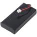 Replacement Battery for Golf Buddy DSC-GB100K - LI-B04-082242 750mAh/3.7V - International Shipping Available - Buy Online on GoSupps.com