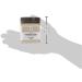 Colourfix Soft Umber Sanded Pastel Grounds - 250ml (8.5oz) Jar - Buy Online on GoSupps.com
