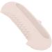 ABOOFAN 2-Piece Acupuncture Massage Device Set | Manual Neck & Scalp Massage Tools | Handheld Relaxation & Pain Relief - Buy Online on GoSupps.com