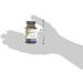 Buy Harmonic Innerprizes Etherium Gold - Focused Brain 60 Veggie Capsules | Boost Cognitive Health - Buy Online on GoSupps.com