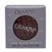 Colourpop Sequin Super Shock Metallic Eyeshadow - Intense Shimmer - Buy Online on GoSupps.com