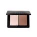 Buy Radiant Strobing & Sculpting Palette - International Shipping Available | Enhance Your Glow - Buy Online on GoSupps.com