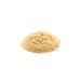 Yupik Organic Lucuma Powder Superfood 8.8 oz - Non-GMO, Vegan, Gluten-Free - Buy Online on GoSupps.com