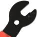 Bike Pedal Wrench 15/16/17mm - Double Sided Bicycle Spanner for Home Mechanic Repair - Buy Online on GoSupps.com