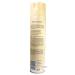 VO5 Brush Out Crystal Clear Hair Spray Aerosol Hard To Hold 8.5oz (Pack of 3) - 14 Hour Long-Lasting Hold - Buy Online on GoSupps.com