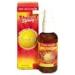 (2 Pack) - Bee Health - Propolis Throat Spray | 50ml | 2 PACK BUNDLE - Buy Online on GoSupps.com