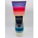 Daydream Ultimate Hydration Body Cream 8 Ounce Full Size