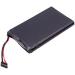 1200mAh Battery Replacement for T5 Mini TT15 Mini 361-00035-09 | High-Quality 3.7V Rechargeable Battery - Buy Online on GoSupps.com