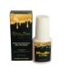 7mlg Non-Toxic EnhancedBond Nail Adhesive - Advanced Formula for Stronger Faster and Flawless Nails Liquid Nail Glue with Brush Strong Adhesive for Acrylic Nails and Nail Art