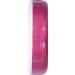 ICE BREAKERS Duo Sugar Free Mints Raspberry 1.3 Ounce - Buy Online on GoSupps.com