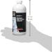 Better Life Natural Granite & Stone Cleaner - Pomegranate Grapefruit 16oz (Pack of 2) - Buy Online on GoSupps.com