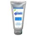 Nature's Rite Wound Relief Healing Oitment Fast Acting Wound Healing Cream Natural Formula with Silver Colloid and Aloe Vera
