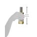 Demeter Cologne Spray Bonfire 4 Ounce - Buy Online on GoSupps.com
