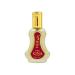Al-Rehab Perfumes Rasha Eau de Parfum Spray for Women 1.18 Ounce (Pack of 2) - Buy Online on GoSupps.com