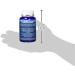 Buy Coralcare Coral Calcium with Vitamin D3 - 120 Capsules - Supports Bone Health - International Shipping Available - Buy Online on GoSupps.com