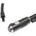 Kryptonite KryptoFlex Key Cable Bicycle Lock 5' Combo - Secure Your Bike with Ease - Buy Online on GoSupps.com