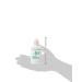 AYR Saline Nasal Drops 50ml - Fast Relief for Nasal Congestion | 1 Bottle - Buy Online on GoSupps.com