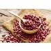 TRS Red Kidney Beans | 1KG | Vegan | GMO Free | Dark Red | High Fibre | High Protein | Indian Origin (pack of 2) - Buy Online on GoSupps.com