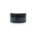 American Crew Men's Hair Fiber (OLD VERSION) - High Hold, Low Shine Hair Gel 3 Oz - Buy Online on GoSupps.com