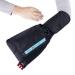 Game Ready Hand and Wrist Wrap | Active Cold Compression Therapy for Pain Relief | Universal Size Medical Device - Buy Online on GoSupps.com