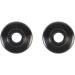 UrbanArtt Scooter Deck Alloy 5.5 x 24mm Drop Outs | Durable 6 x 30mm Design - Buy Online on GoSupps.com