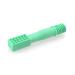 ARK Z -Vibe essays in various forms - Z -Vibe - Versatile inserts through various textures and stimulations - plasticizer PVC BPA and latex -free (mini tip)