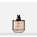 PHLUR Soft Spot Eau de Parfum 50mL - Buy Online on GoSupps.com