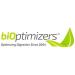 BiOptimizers Herbal Power Flush - Extra Strength Digestive Cleanse for Bloating Relief & Toxin Elimination - 90 Capsules - Buy Online on GoSupps.com