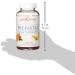 Lutrovita Sugar-Free Pre-Natal Vitamins - Orange & Banana Flavor 180 Count - Buy Online on GoSupps.com