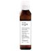Aura Cacia Pure Essential Oils - Protecting Sesame Skin Care Oil 4 fl oz - Buy Online on GoSupps.com