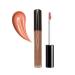 Whisper Whip Lip Collection Gloss in Natural Nude Beige - Shop Now! - Buy Online on GoSupps.com