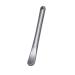 Portable Beauty Wand For Gentle Care - Versatile And Convenient(Silver)