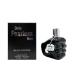 Only Fearless for Men (FC) Woody Spicy fragrance for men. Eau de Parfum 3.4 Fl. Oz. - Buy Online on GoSupps.com