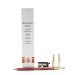 Sisley Paris Levr s Perfect 09 Fuchsia Lip Liner - 1.45g | Luxury Lip Makeup International Shipping - Buy Online on GoSupps.com