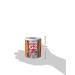Gatorade Thirst Quencher Powder  G2 Fruit Punch  19.4 Ounce  pack of 3 G2 Fruit Punch Thirst Quencher Powder - Buy Online on GoSupps.com