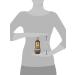 Australian Gold Exotic Blend SPF 15 Instant Bronzer Sunscreen Spray Gel - 8 fl oz - Buy Online on GoSupps.com