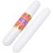 Grandey Reduction Yam Shrink Wand - Tighten & Narrow Vagina | Best Vaginal Tightening Solution - Buy Online on GoSupps.com