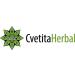 Zinc Citrate 50mg x 240 Capsules | Immune System Support & Skin Maintenance | Cvetita Herbal 3 - Buy Online on GoSupps.com