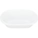Trixie Bird Bath Tub Plastic 14 5 x 8 cm (5390) Color may Vary - Buy Online on GoSupps.com