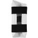 adidas WTF Taekwondo Forearm Protector (Large) - Buy Online on GoSupps.com