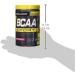 Celllucor BCAA Sport Recovery Powder - Post & Intra Workout Energy Supplement - Cherry Limeade 30 Servings Cherry Limeade 30 Servings (Pack of 1) - Buy Online on GoSupps.com