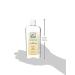 Tea Tree Therapy Mouthwash - 12oz - Natural Oral Care Formula - Buy Online on GoSupps.com