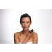 Ultimate Rejuvenation Night Cream - Anti-Aging Hydration for Youthful Skin | Shop Internationally - Buy Online on GoSupps.com