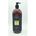 DIKSON Daily Use Shampoo 1000 ML - ArgaBeta Argan Dikson