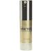 Renove VEE TOX Anti Aging Eye Cream - Bee Venom Eye Cream with Swiss Apple Stem Cell 0.51fl oz (15ml)